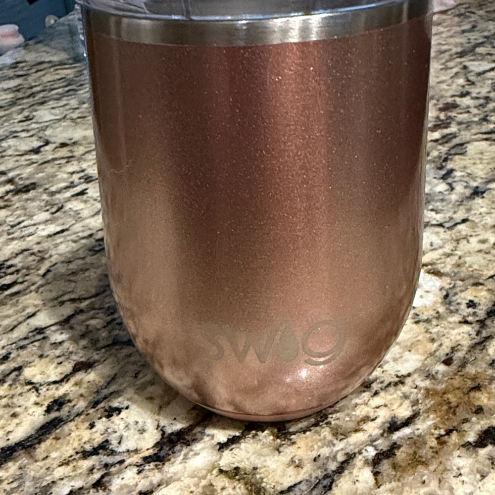 Swig Life Tumbler